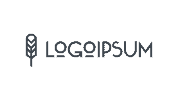 logo-5 - RIM Digital Logo for LOGOIPSUM with a microphone icon on the left