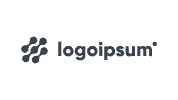 logo-8 - RIM Digital Dark blue placeholder image with a faint 'logoipsum' watermark on the left