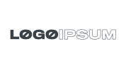 logo-9 - RIM Digital Dark teal banner with a barely visible centered watermark text in the middle area.